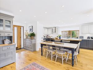 Kitchen 4- click for photo gallery